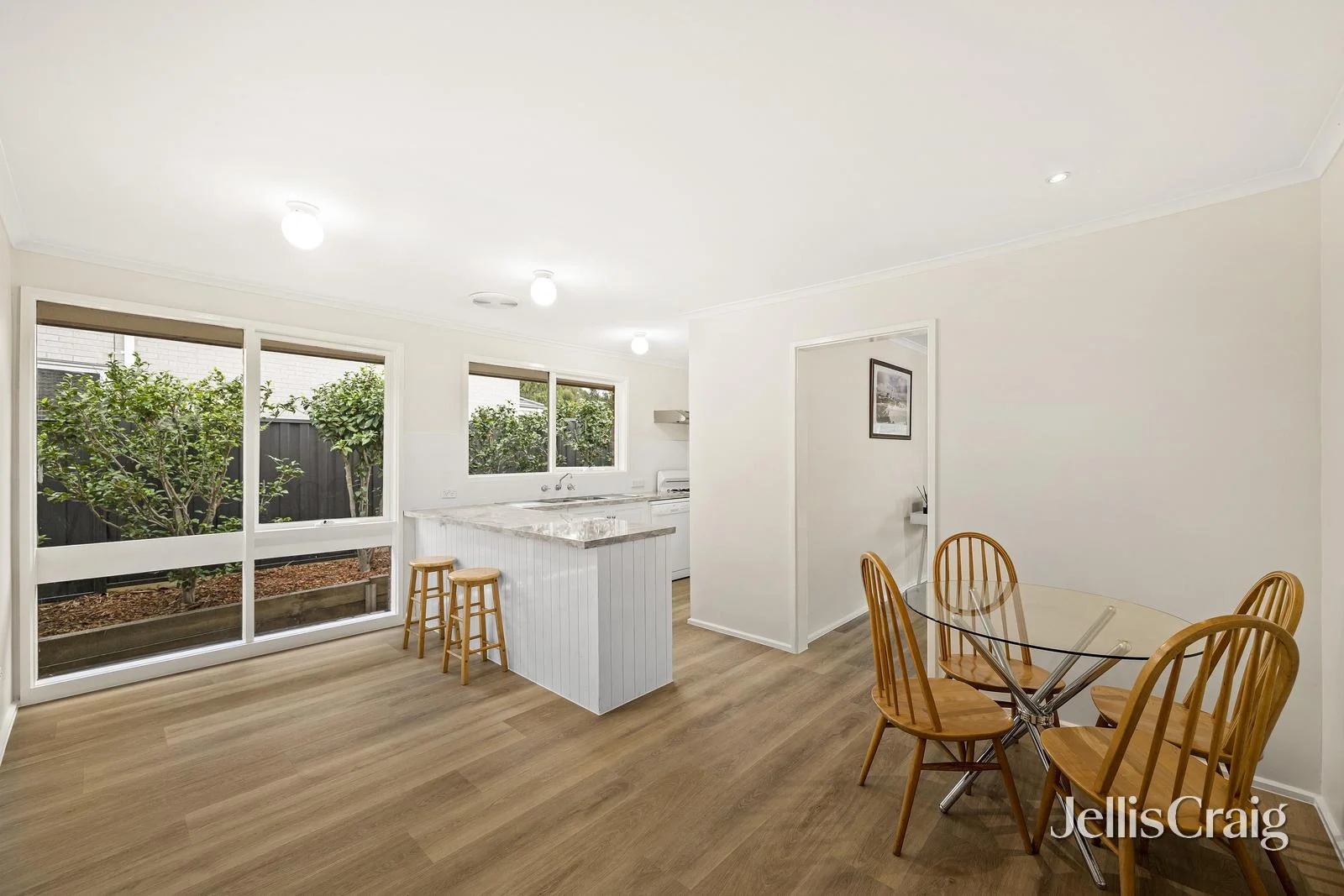Additional image 4 of 3 Hoad Court, Wantirna VIC 3152