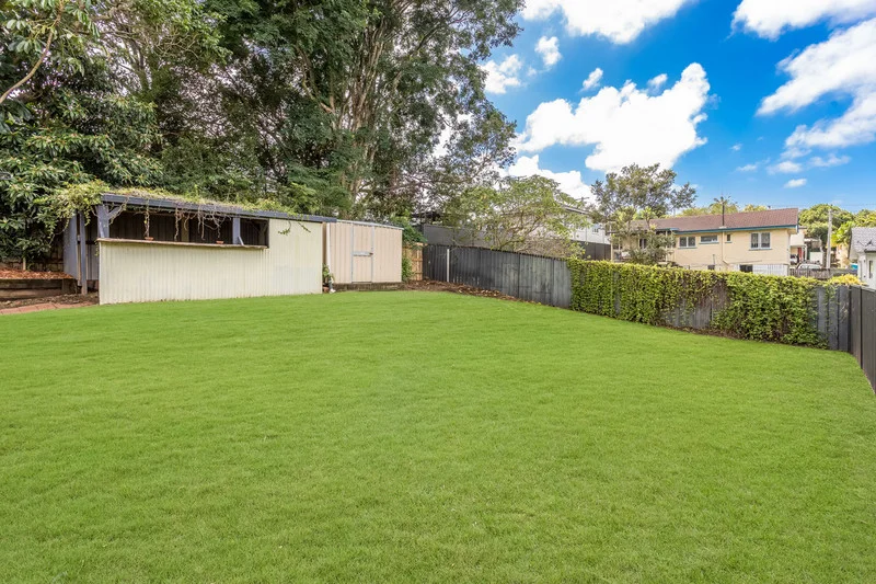 Additional image 23 of 53 Glenmore St, Kallangur QLD 4503