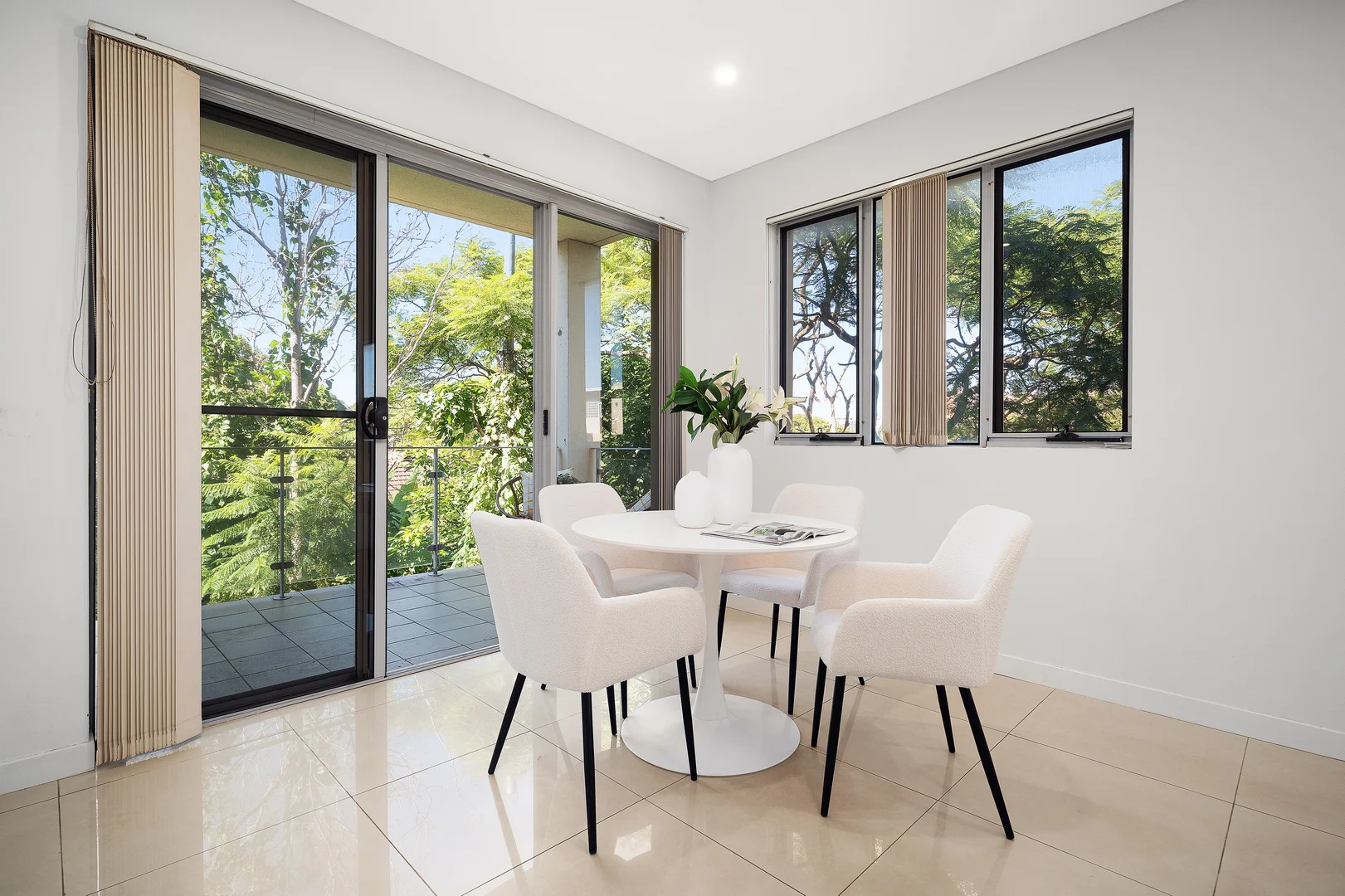 Additional image 3 of 31/1-5 Hilts Road, Strathfield NSW 2135
