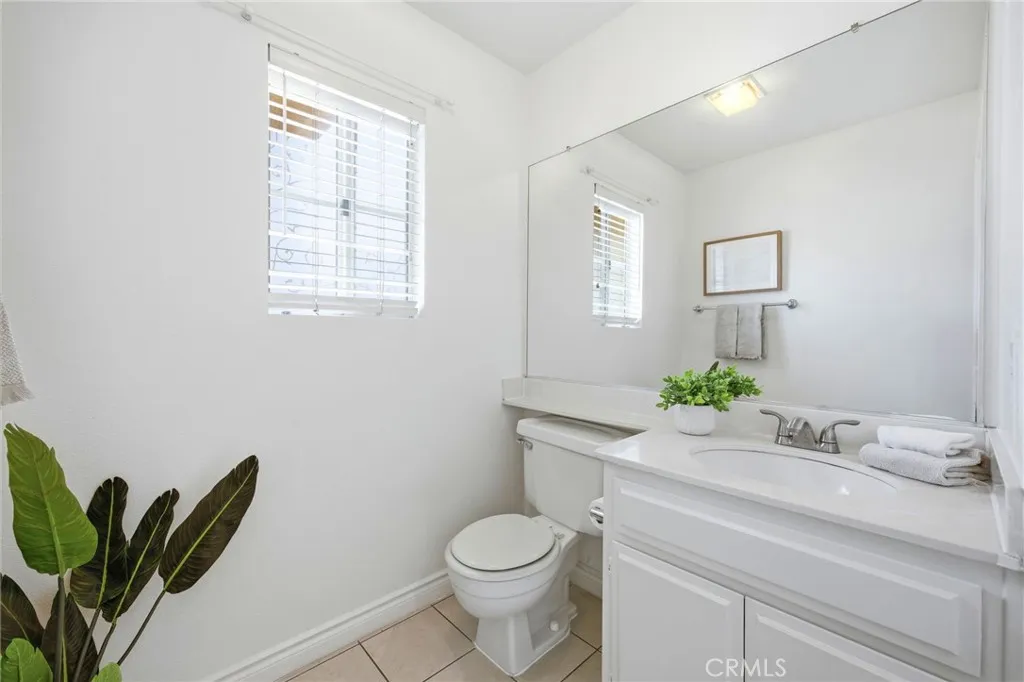 Additional image 53 of 1151 San Marino Court, Corona, CA 92881