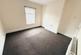 Additional image 8 of Sharp Street, Warrington