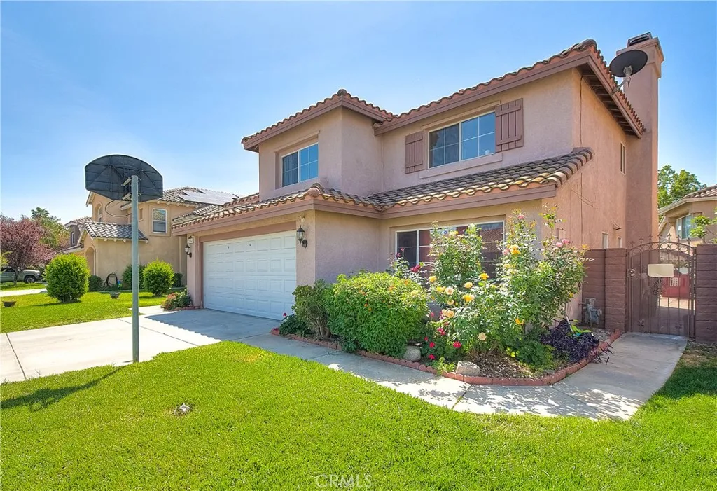 Additional image 64 of 25545 Fortuna Del Sur Dr, Moreno Valley, CA 92551