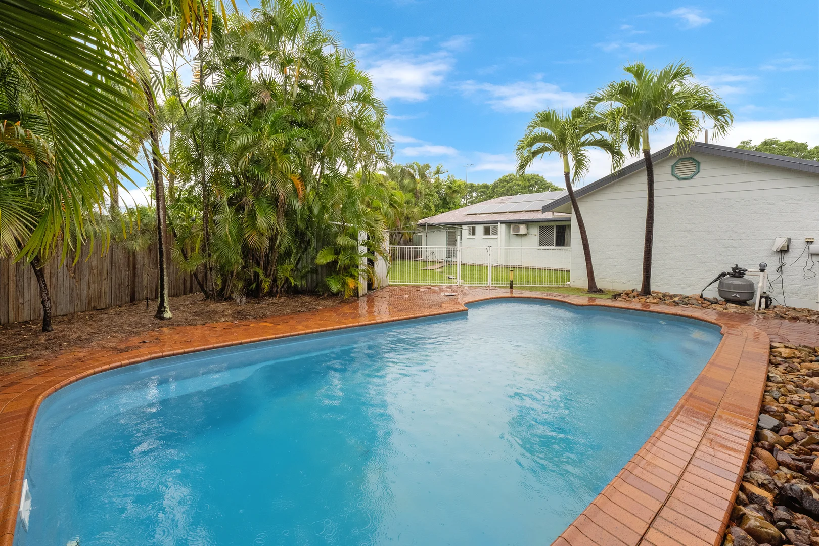 Additional image 12 of 2 Bilberry Street, Kirwan QLD 4817