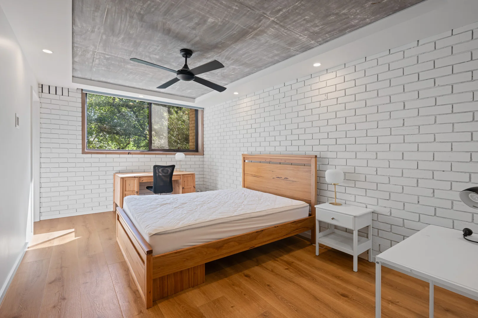 Additional image 4 of D16/312 Dryburgh Street, North Melbourne VIC 3051