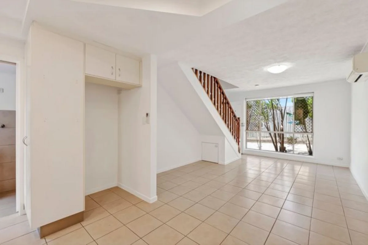 Additional image 5 of 6/28 Burleigh Street, Burleigh Heads QLD 4220