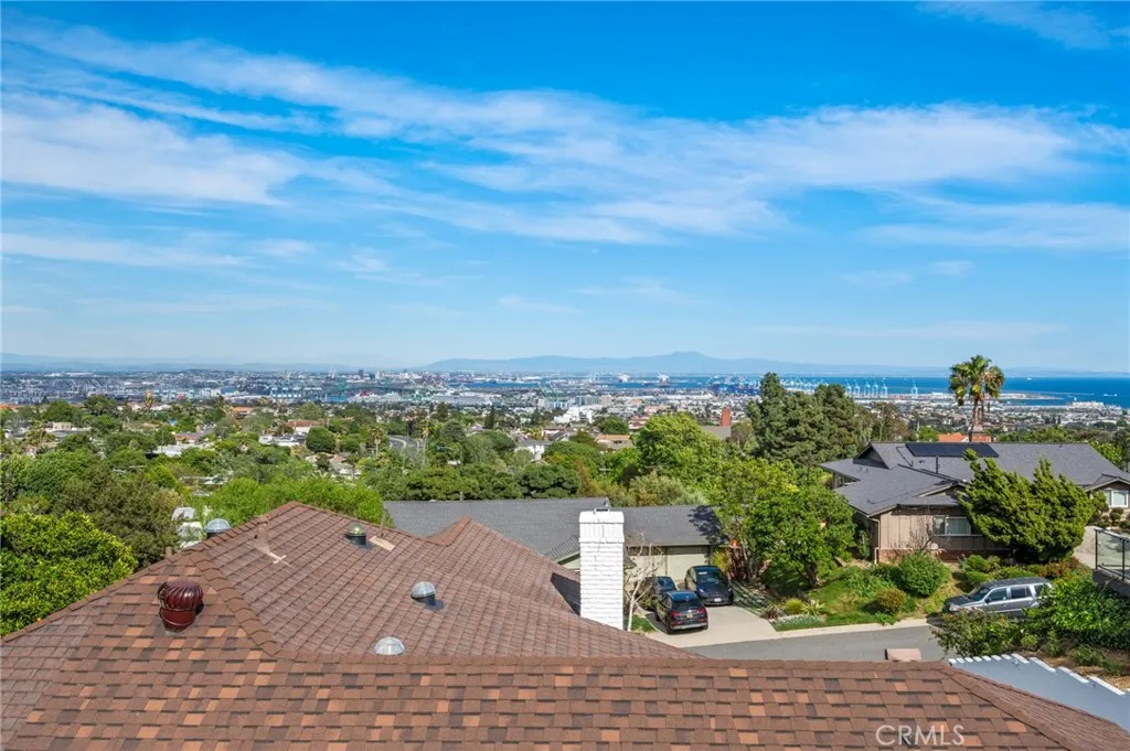 Additional image 52 of 2033 Suana Dr, Rancho Palos Verdes, CA 90275