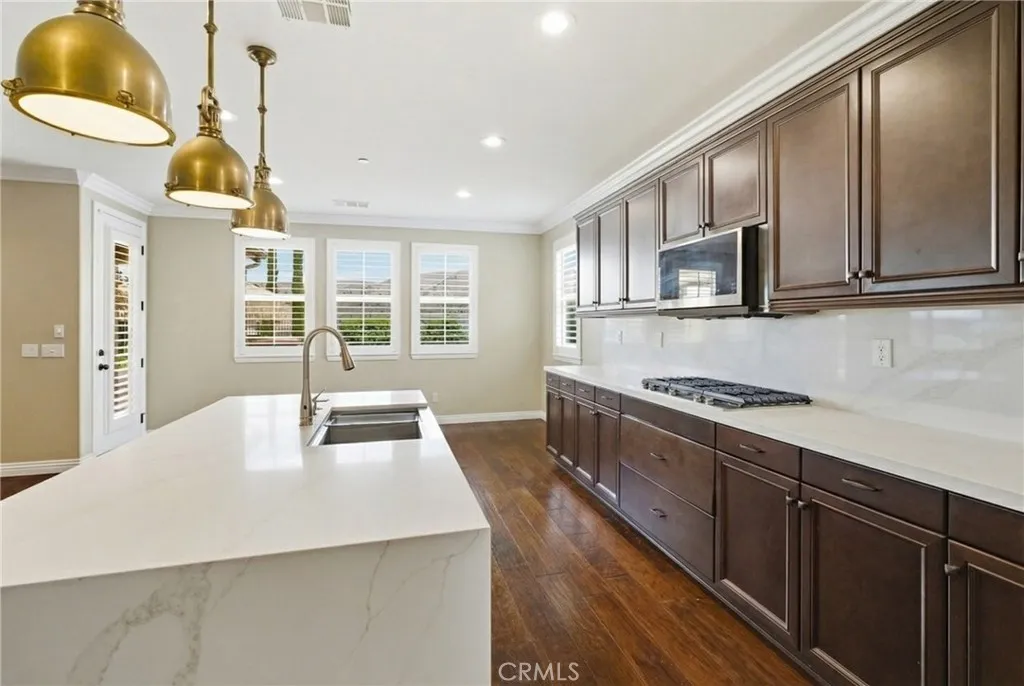 Additional image 6 of 11868 Viola Cir, Corona, CA 92883