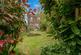 Additional image 28 of Augustine Road, Drayton
