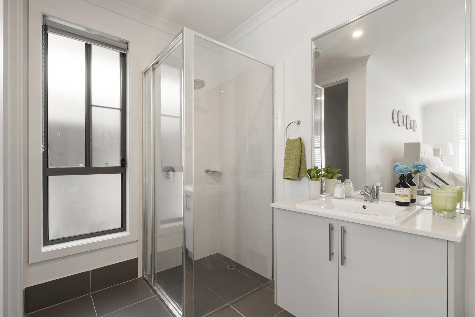Additional image 10 of 13 Weldon Street, Oran Park NSW 2570