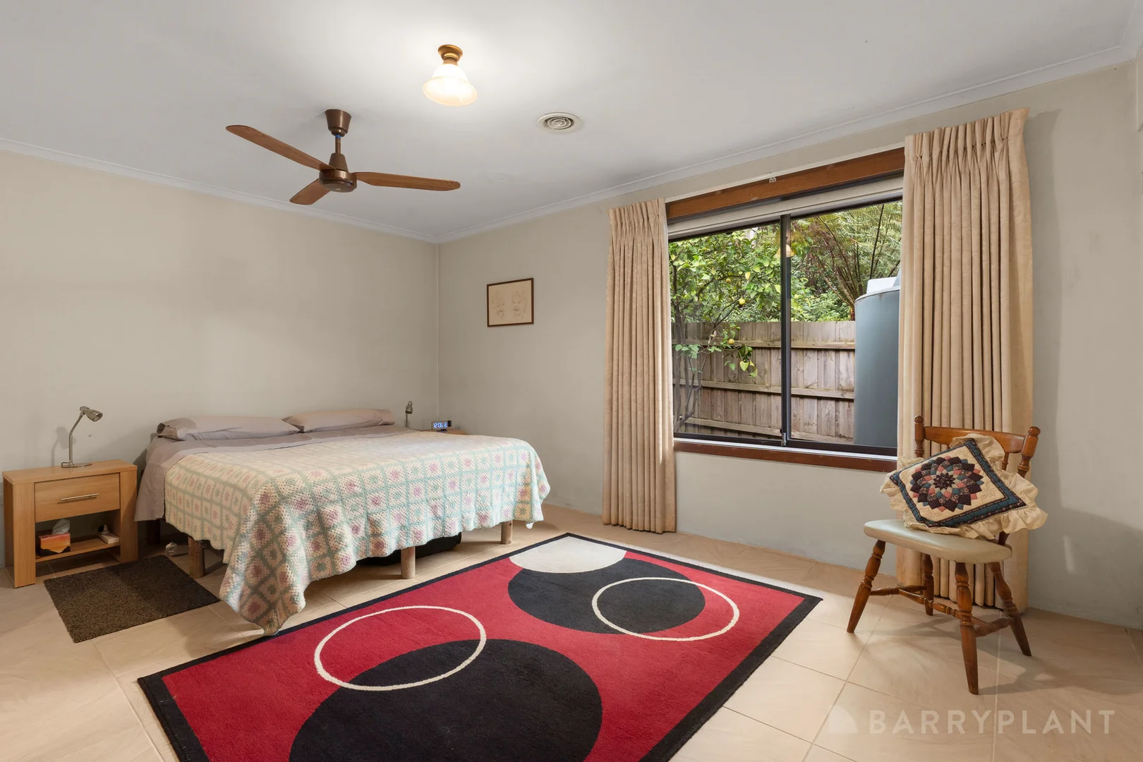 Additional image 8 of 126 Emerald-Monbulk Road, Emerald VIC 3782