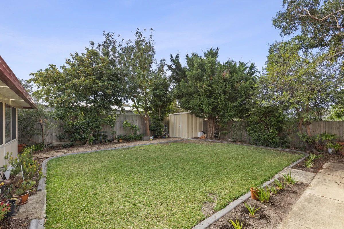 Additional image 12 of 19 Coatsworth Avenue, St Leonards VIC 3223