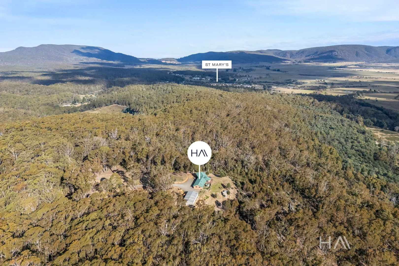 Additional image 23 of 295 Germantown Road, St Marys TAS 7215