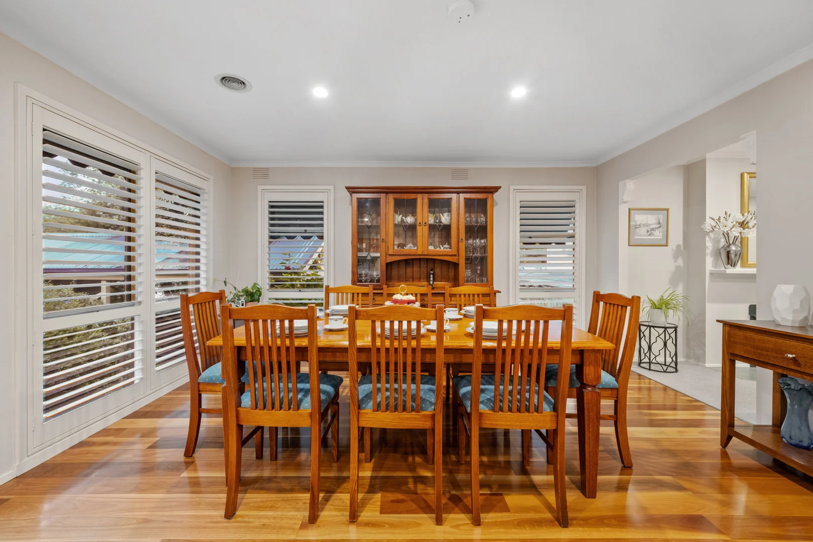 Additional image 6 of 50 John Street, Eltham VIC 3095