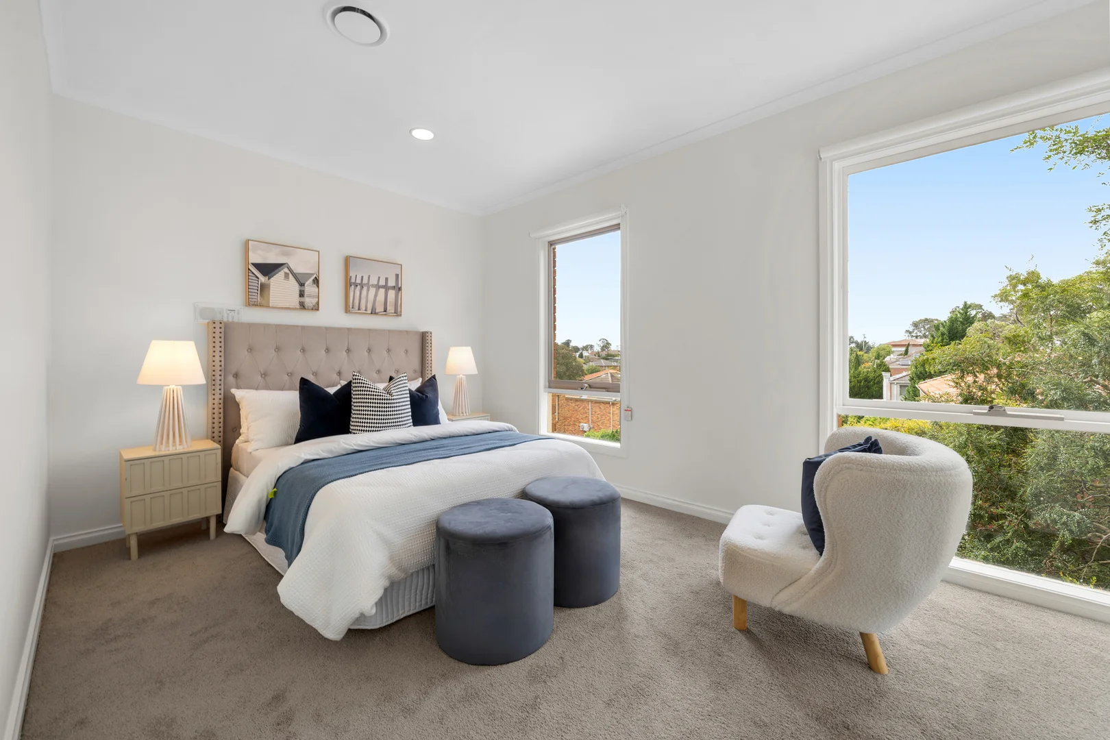 Additional image 10 of 5 Refuge Close, Doncaster East VIC 3109