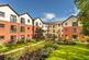 Additional image 13 of 24 Darroch Gate, Blairgowrie, Perthshire, PH10