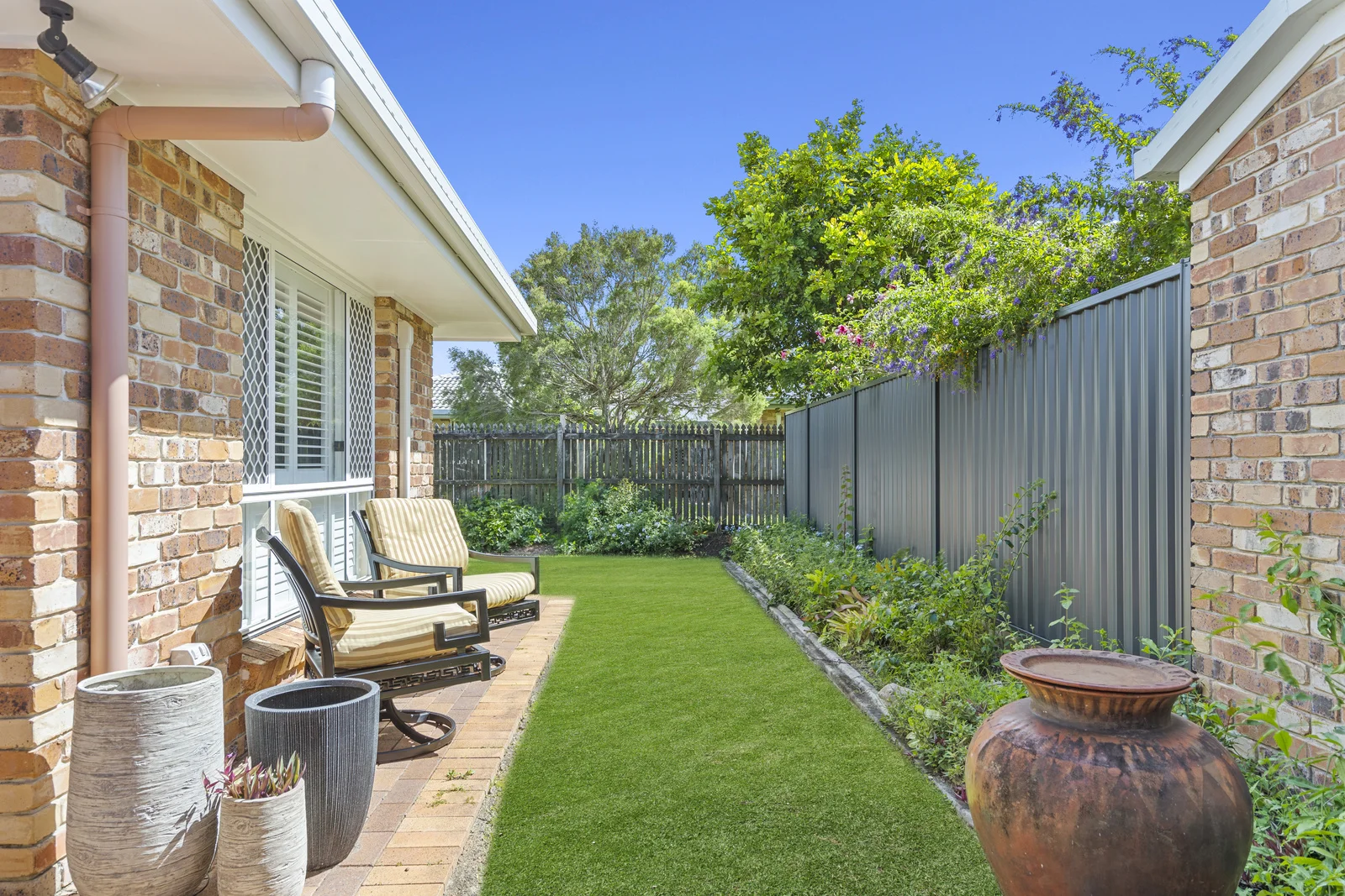 Additional image 13 of 1/10 Constance Court, Victoria Point QLD 4165