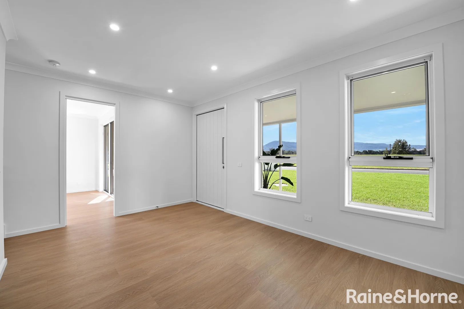Additional image 17 of 62 Riverview Road, Nowra NSW 2541