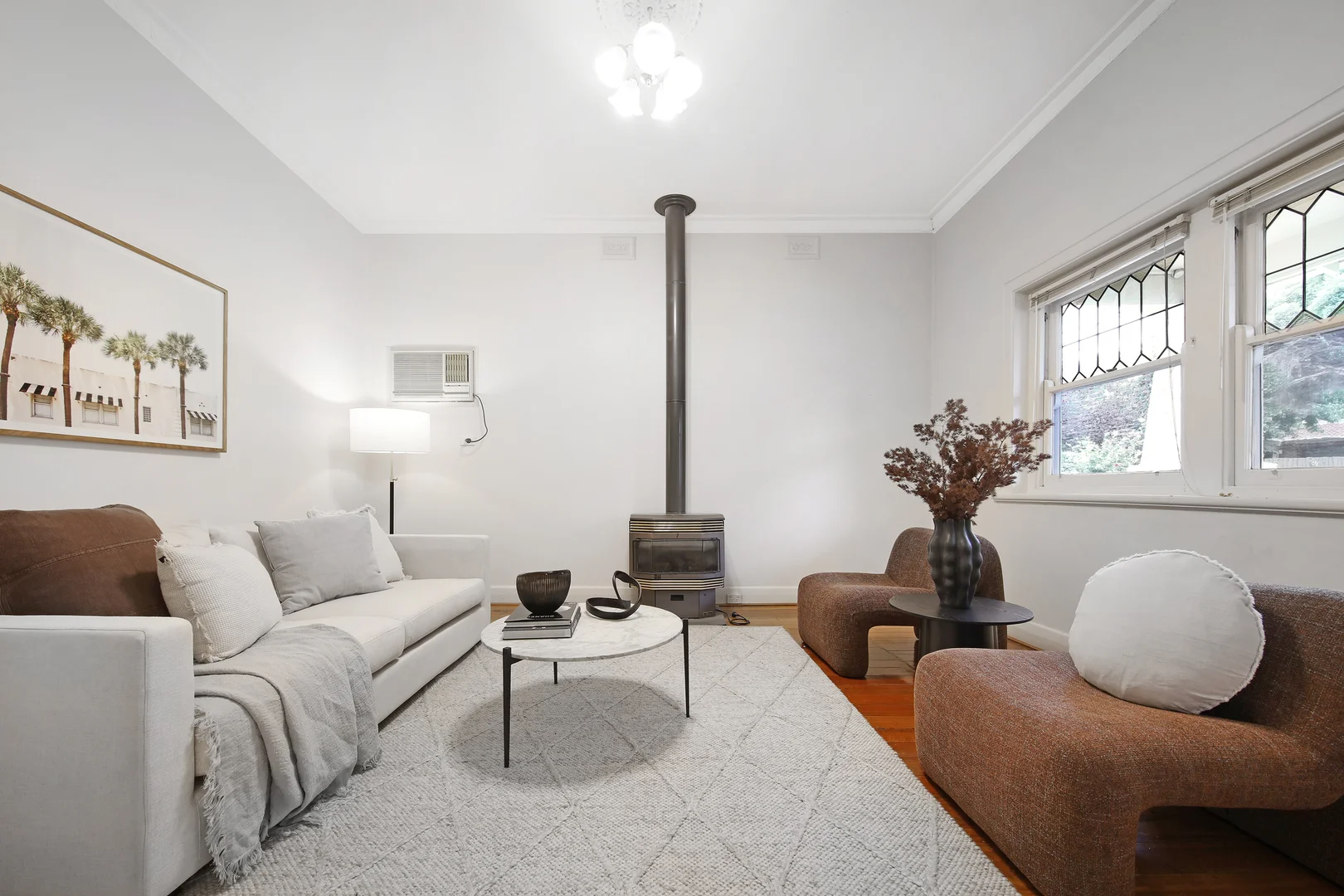 Additional image 2 of 9 Wheeler Street, Ormond VIC 3204