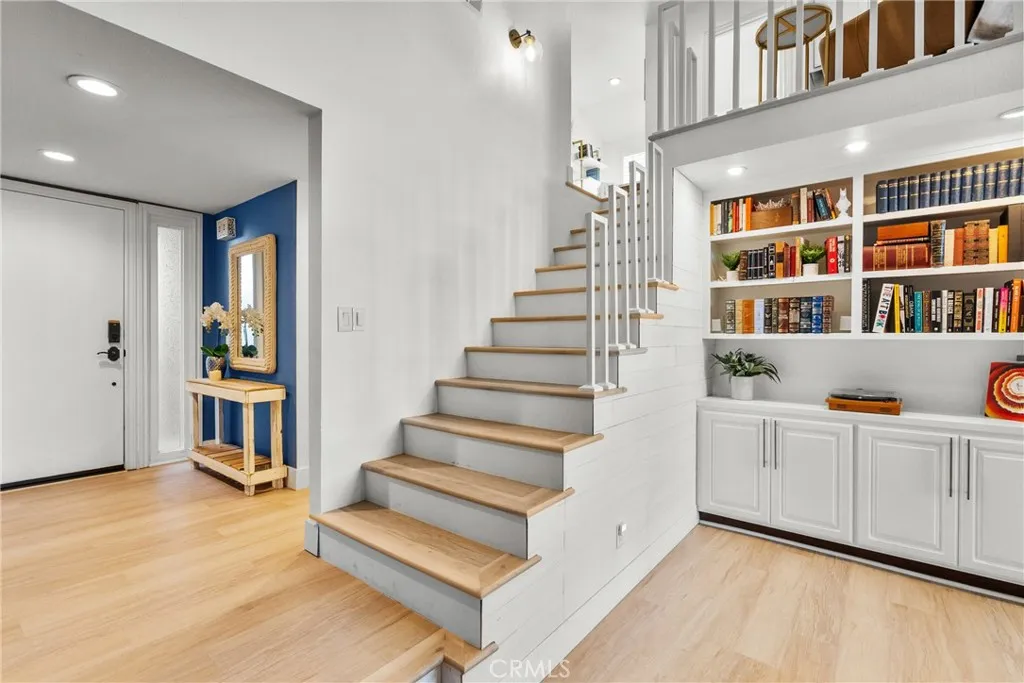 Additional image 64 of 23121 Yvette Lane, Valencia, CA 91355