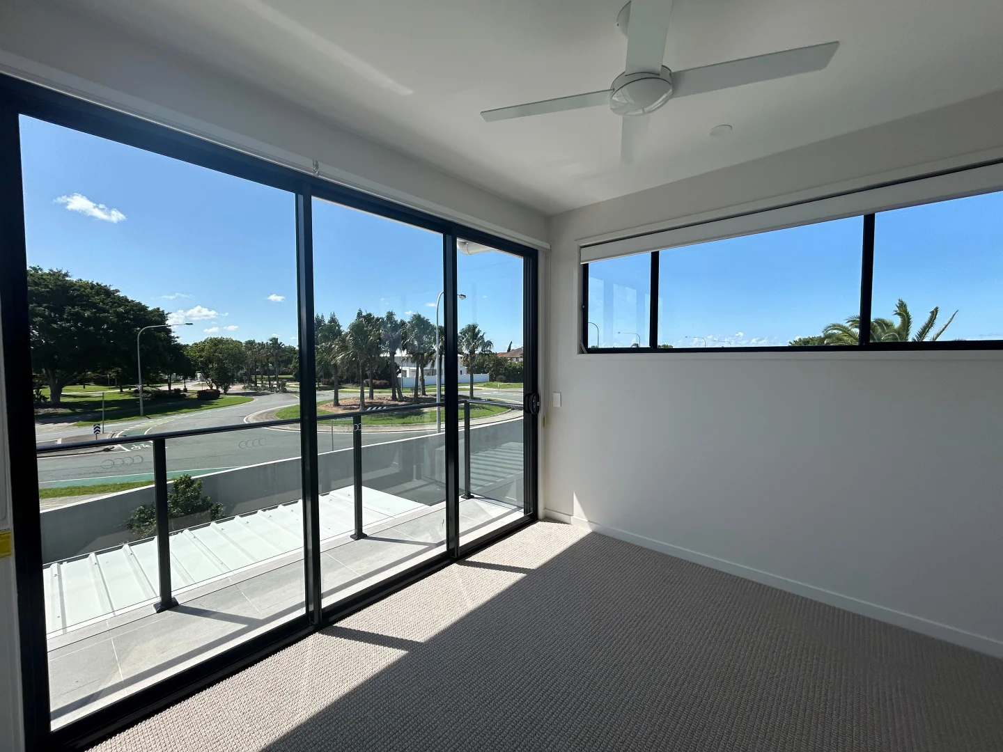 Additional image 26 of 38/1 Lake Serenity Blvd, Helensvale QLD 4212