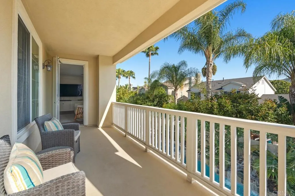 Additional image 97 of 15137 Palomino Valley Place, San Diego, CA 92127