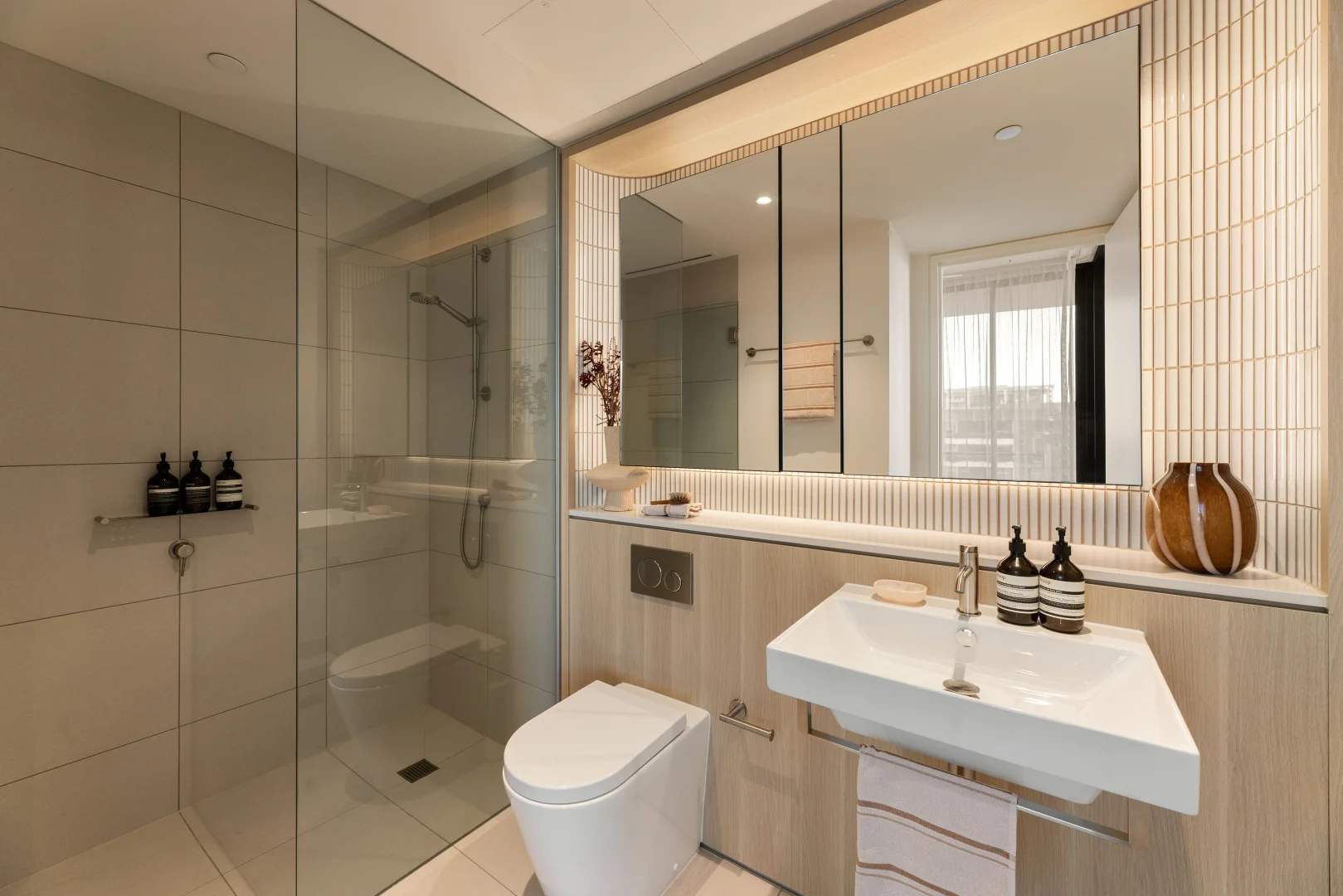 Additional image 7 of 1805/66 Hope Street, South Brisbane QLD 4101