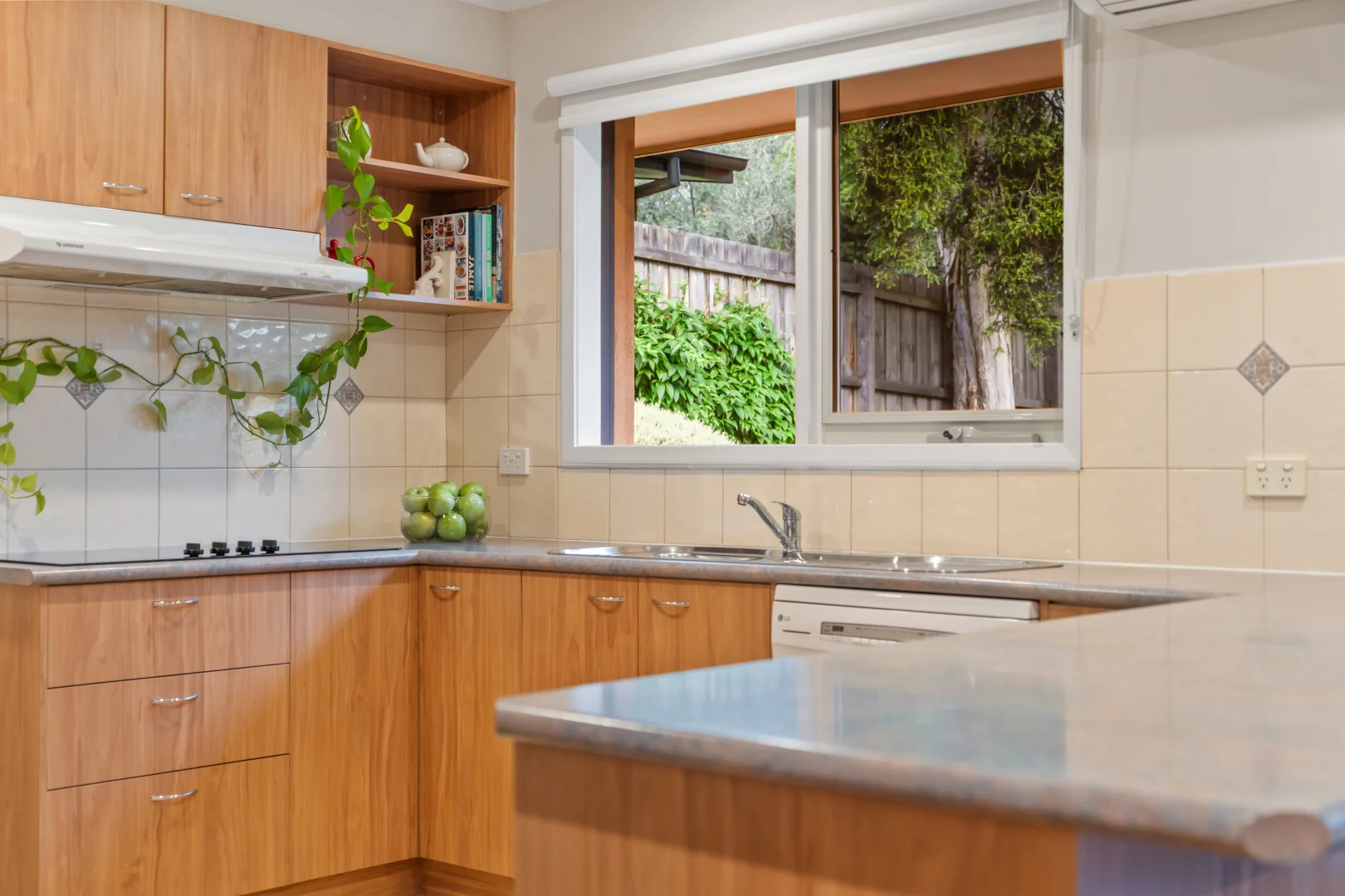 Additional image 10 of 50 John Street, Eltham VIC 3095