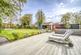 Additional image 2 of Marina Drive, Lilliput, Poole, BH14