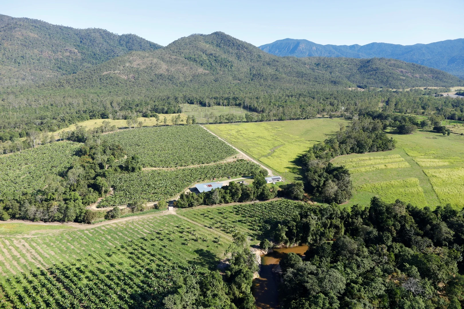 Additional image 8 of 164 Middle Murray Road, Murray Upper QLD 4854
