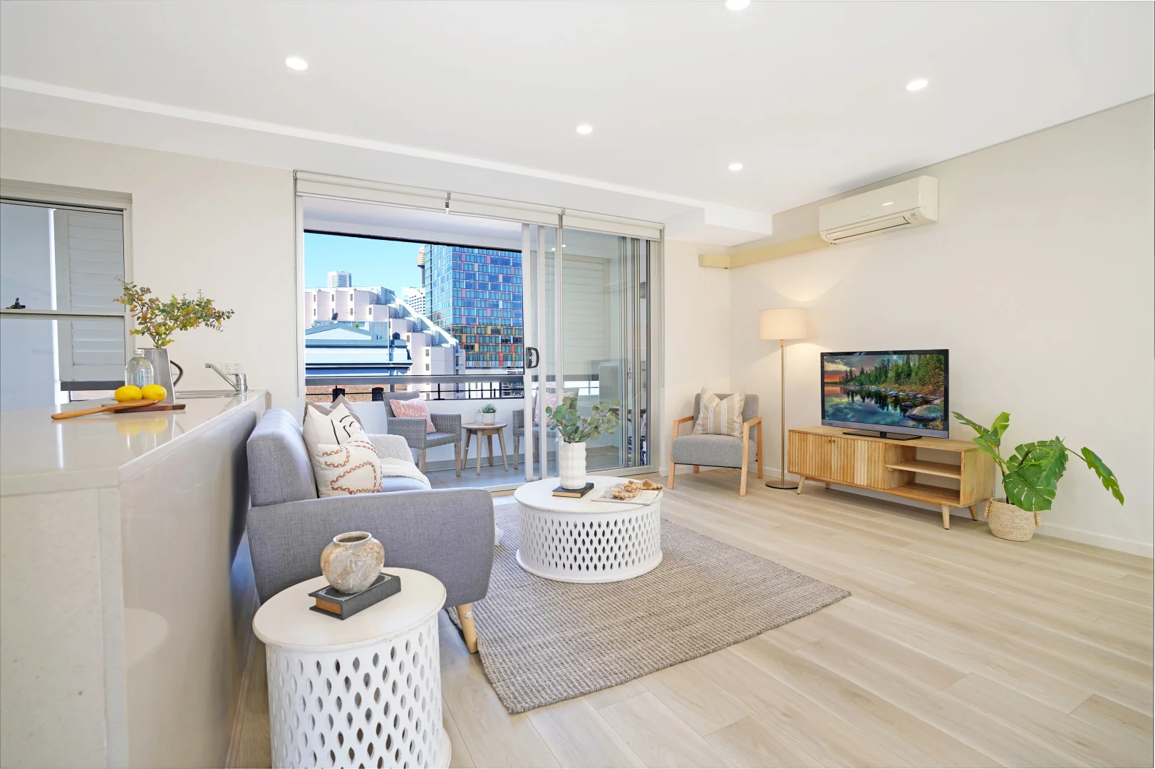 Additional image 3 of 704/18-20 Allen Street, Pyrmont NSW 2009