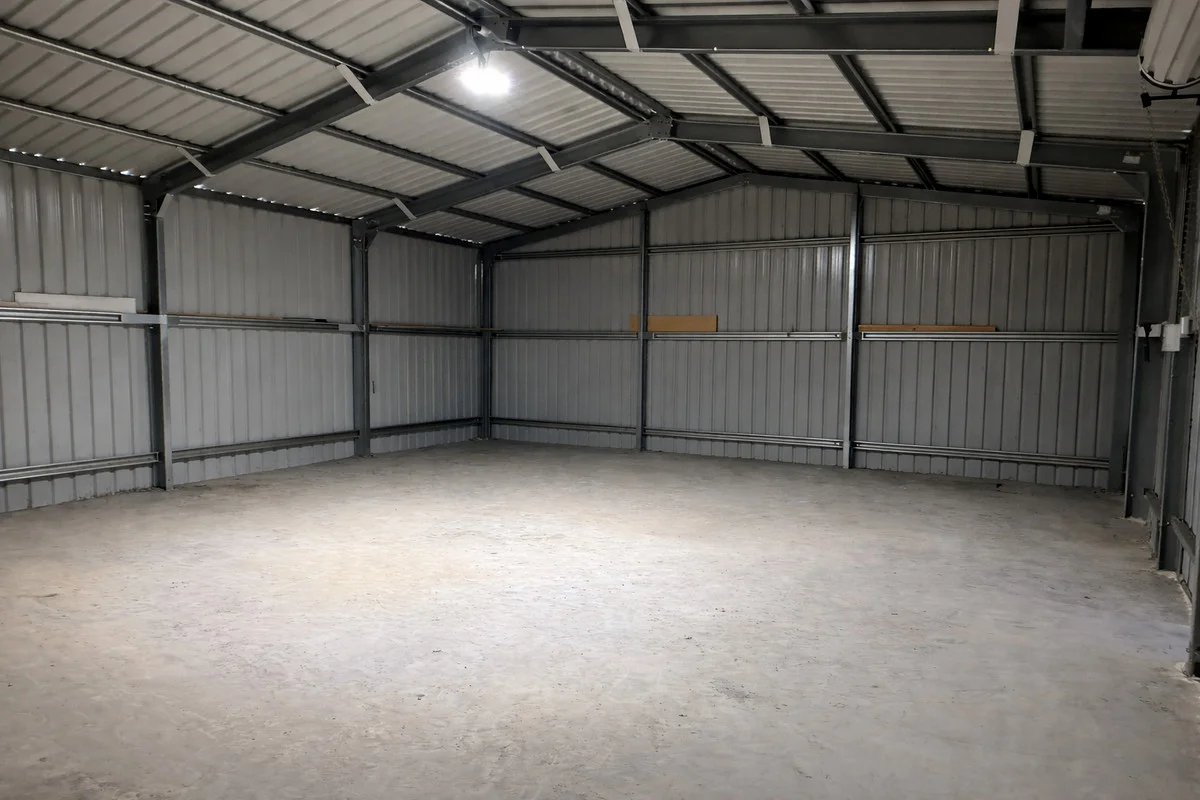 Additional image 16 of 40 Boundary Street, Moree NSW 2400
