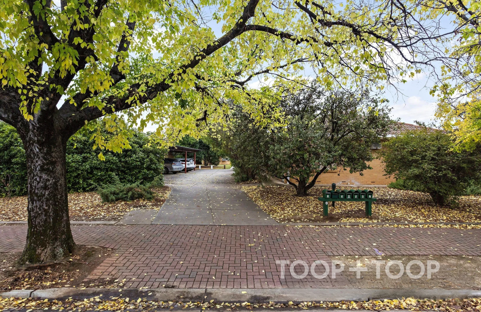 Additional image 2 of 2/13 Adelaide Street, Maylands SA 5069