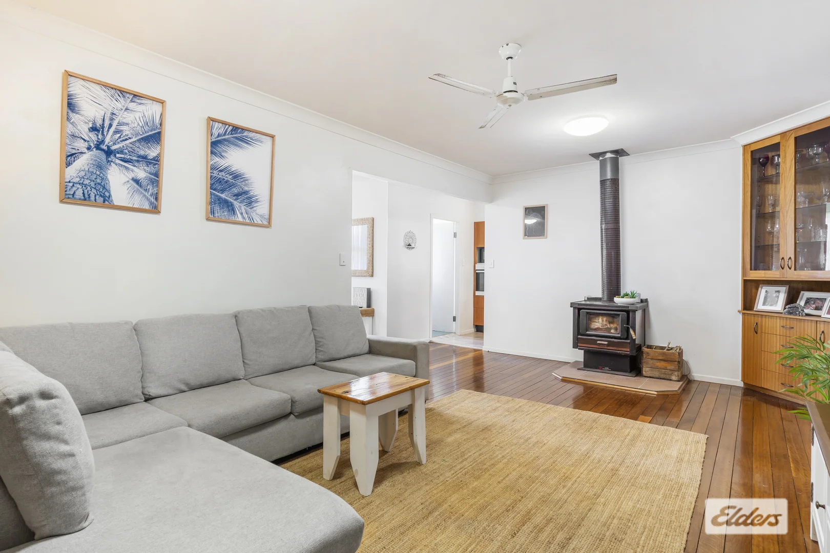 Additional image 9 of 5-7 Bawden Street, Tumbulgum NSW 2490