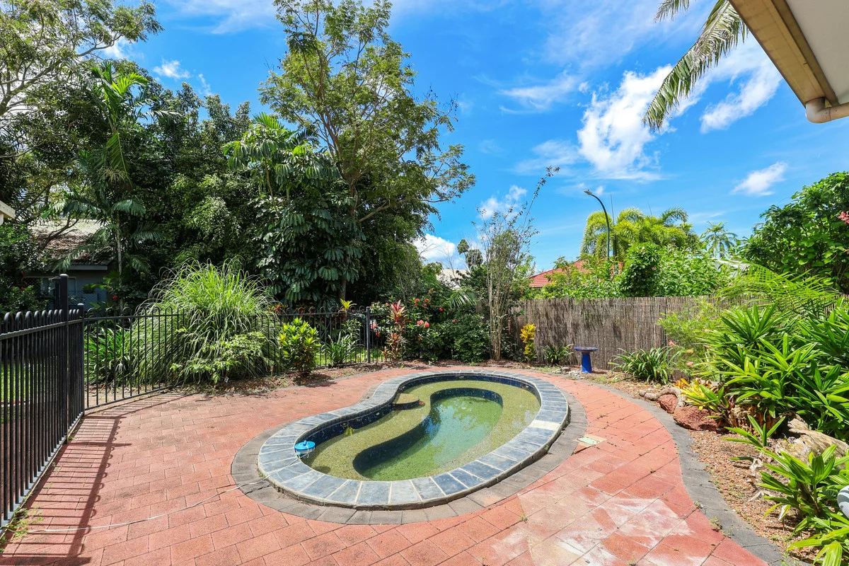 Additional image 16 of 1 Kentia Grove, Durack NT 0830