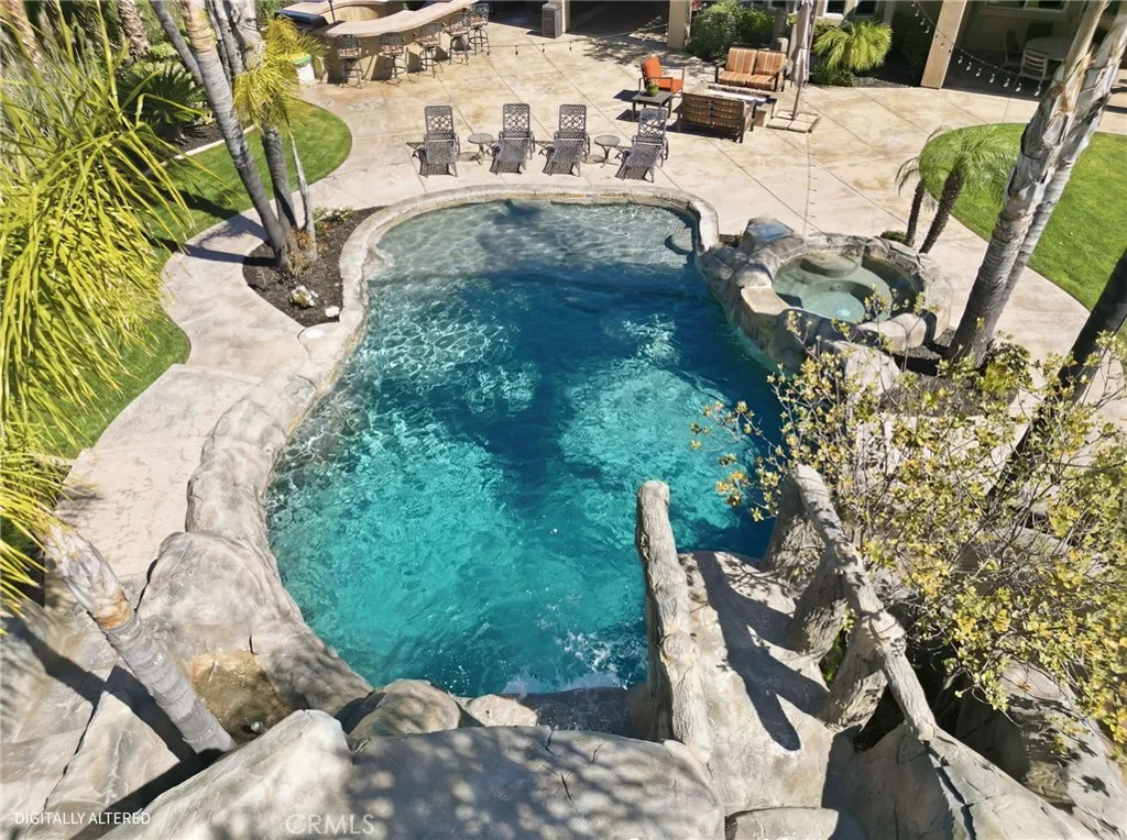Additional image 128 of 14779 Wood Rd, Riverside, CA 92508