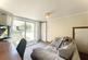 Additional image 9 of Pauntley Road, Christchurch BH23