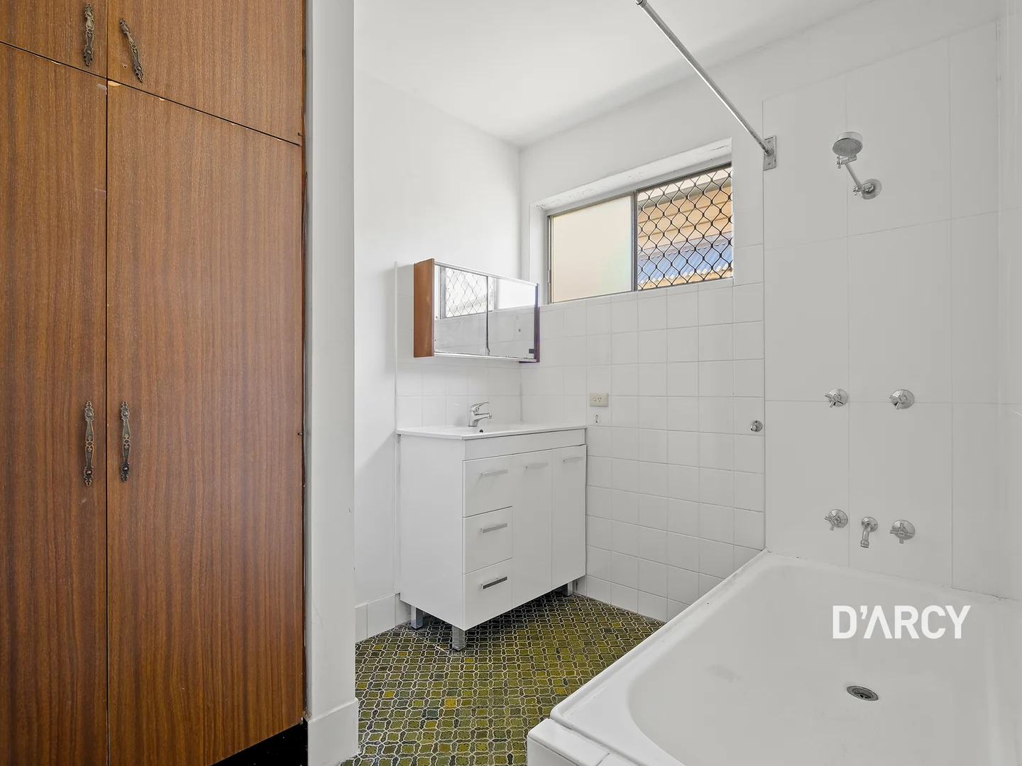 Additional image 12 of 1/17 Trout Street, Ashgrove QLD 4060