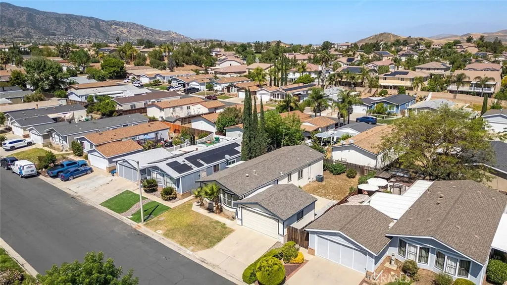 Additional image 81 of 10412 Comstock Rd, Corona, CA 92883