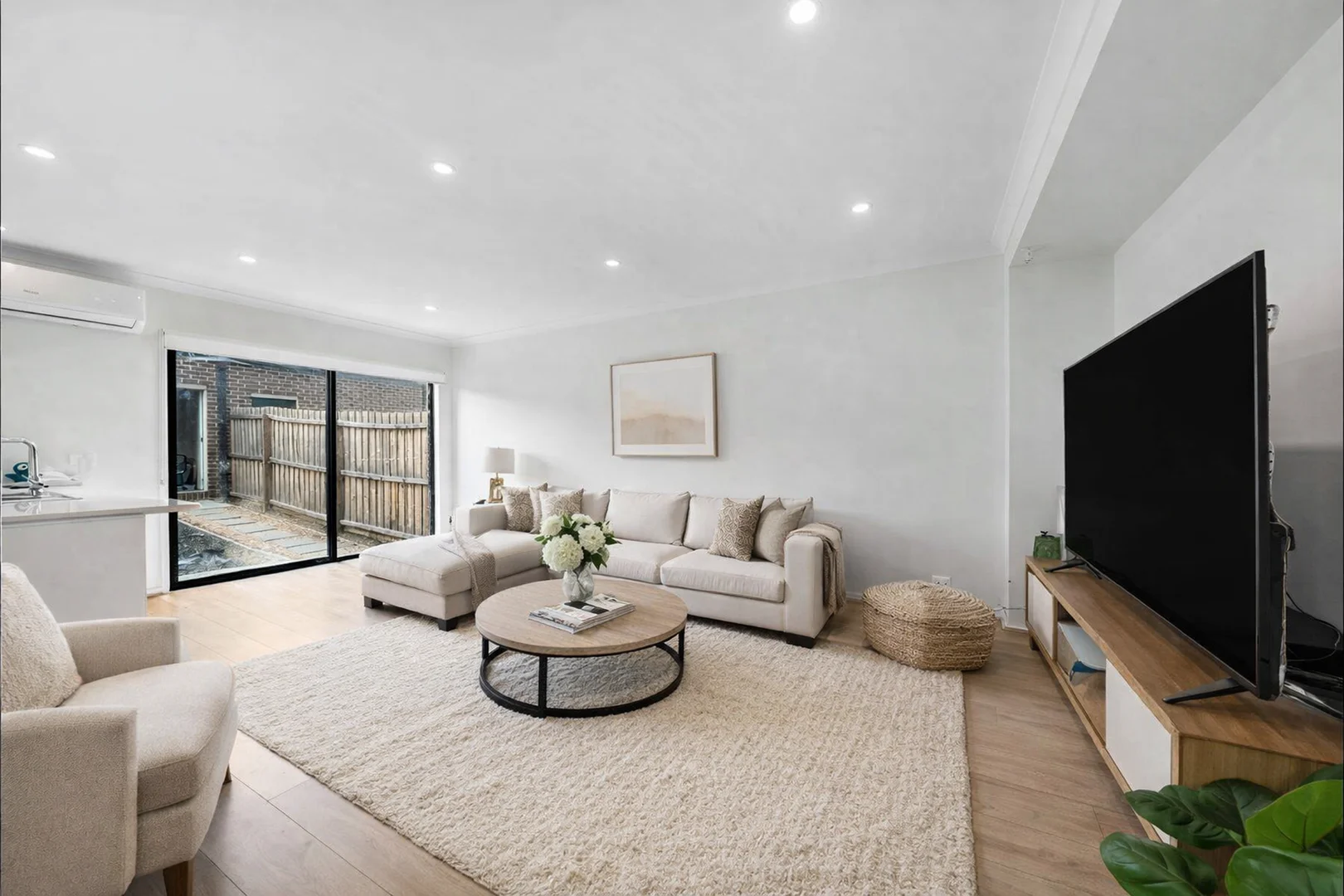 Additional image 3 of 10 Lamington Walk, Wollert VIC 3750