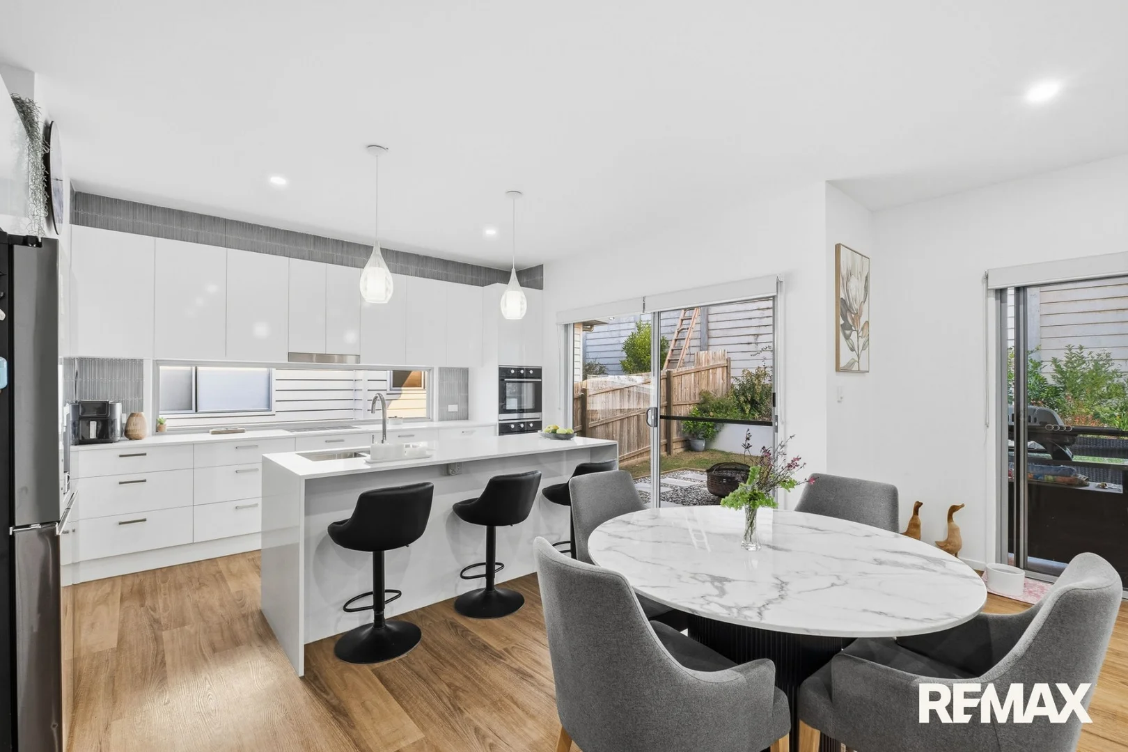 Additional image 3 of 2/20 Mulholland Place, Nambour QLD 4560