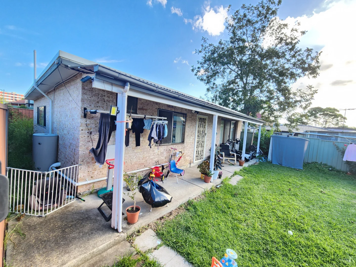 Additional image 10 of 21 Rawson Street, Lidcombe NSW 2141