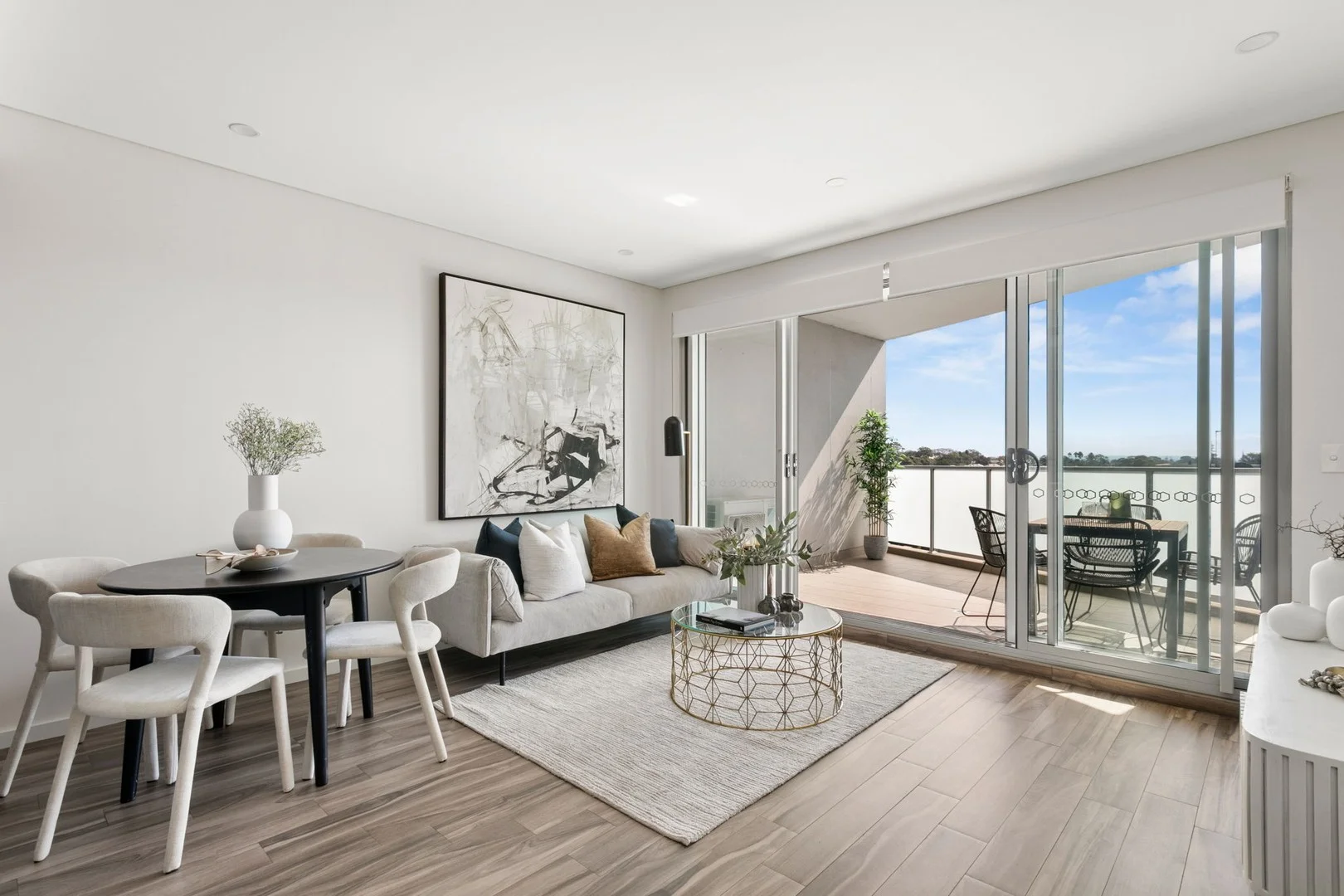 404/578 New Canterbury Road, Hurlstone Park NSW 2193