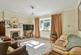 Additional image 4 of Ninfield Road, Bexhill-on-Sea, TN39