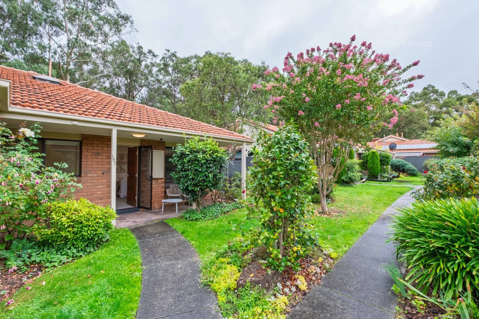 157/67-81 Maroondah Highway, Croydon VIC 3136