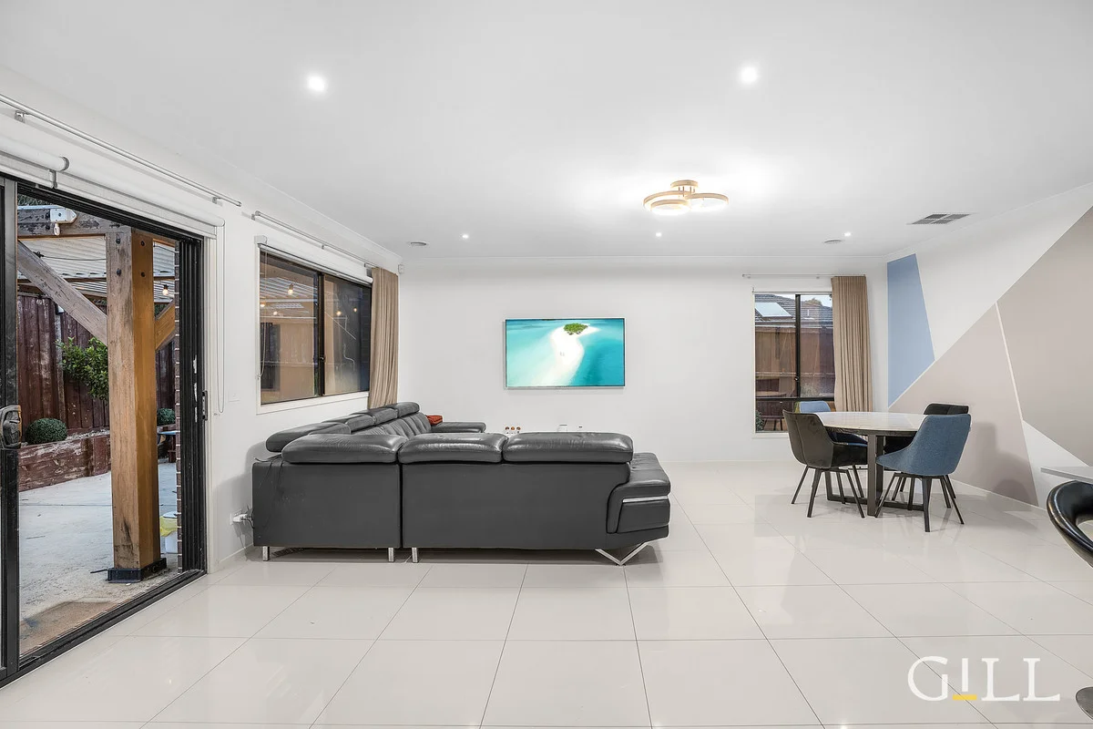 Additional image 17 of 44 Elmtree Crescent, Clyde North VIC 3978