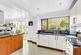 Additional image 5 of Cranbourne Road, Bamford, OL11