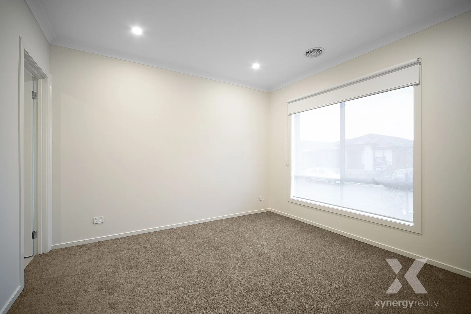 Additional image 4 of 81 Lucania Crescent, Tarneit VIC 3029