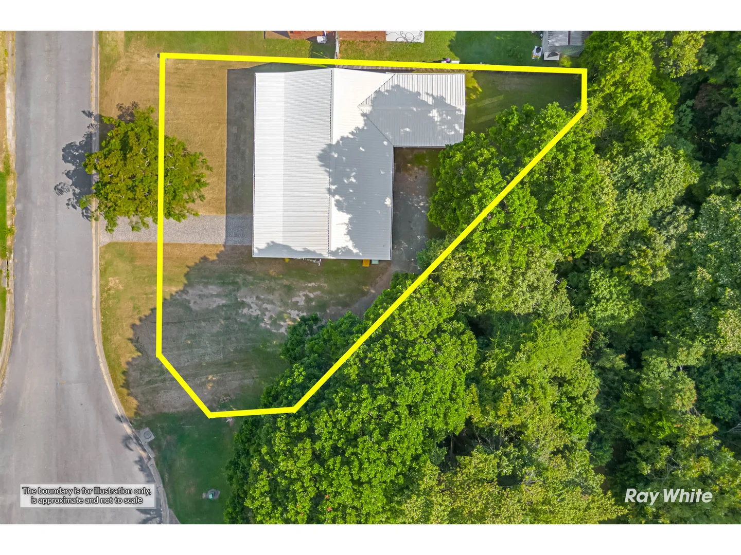 Additional image 15 of 11 Rogan Place, Yeppoon QLD 4703