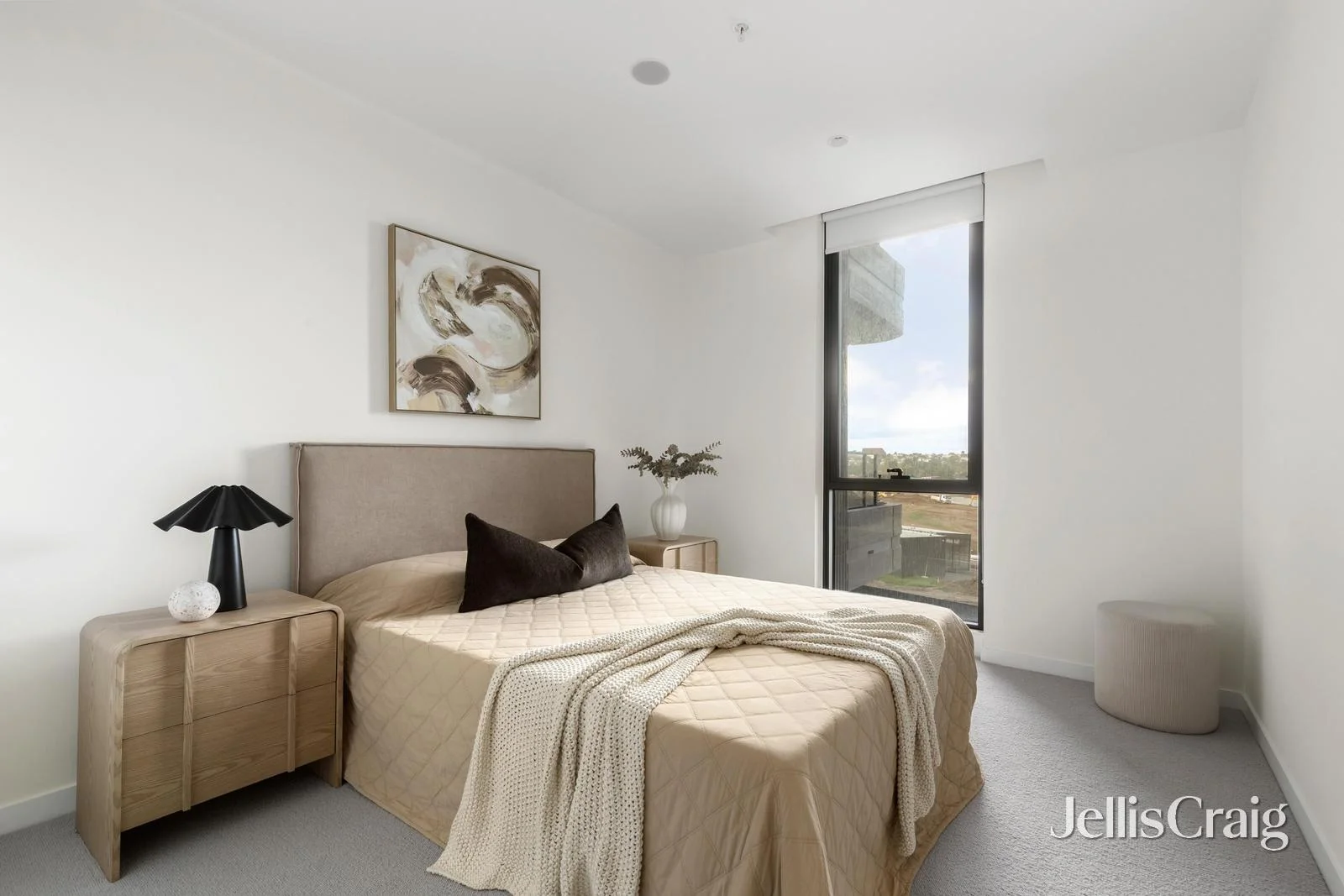 Additional image 7 of 110/15 Stonepine Drive, Moonee Ponds VIC 3039