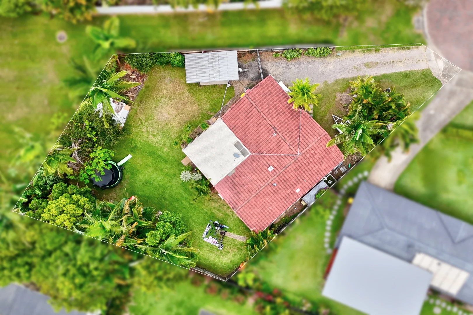 Additional image 12 of 8 Sassafras Court, Tewantin QLD 4565
